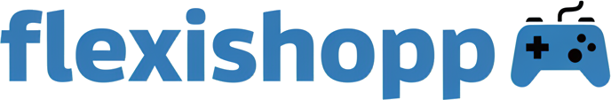 flexishopp