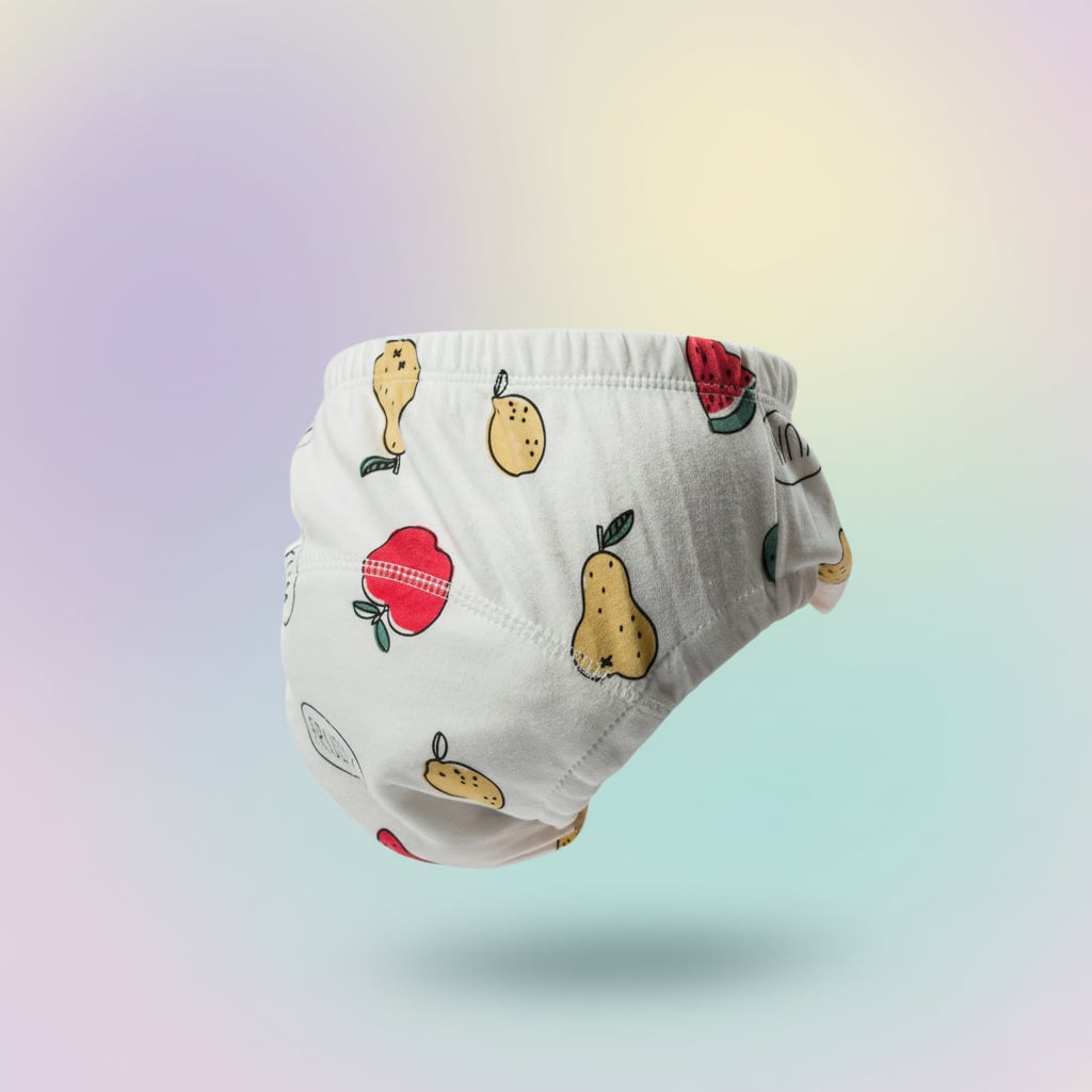 Product showcase